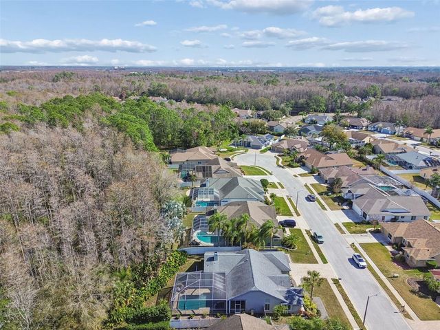 7703 NORTHAVEN PLACE, New Port Richey, FL 34655