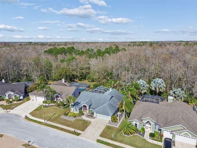 7703 NORTHAVEN PLACE, New Port Richey, FL 34655