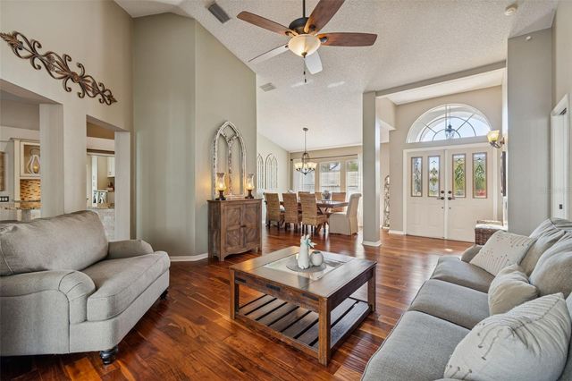 7703 NORTHAVEN PLACE, New Port Richey, FL 34655