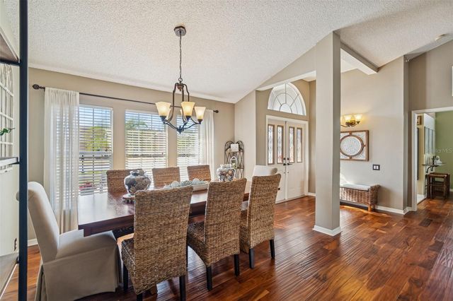 7703 NORTHAVEN PLACE, New Port Richey, FL 34655