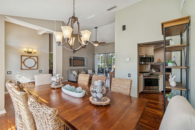 7703 NORTHAVEN PLACE, New Port Richey, FL 34655