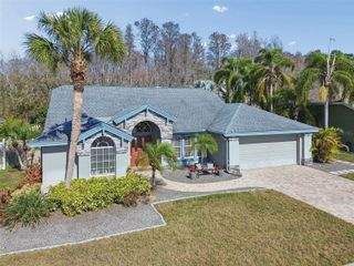 7703 NORTHAVEN PLACE, New Port Richey, FL 34655