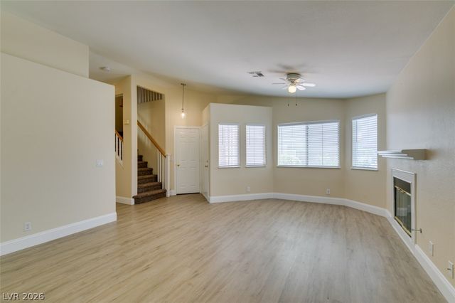 2325 Ramsgate Drive, Henderson, NV 89074