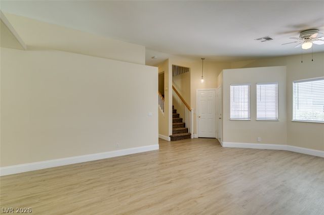 2325 Ramsgate Drive, Henderson, NV 89074