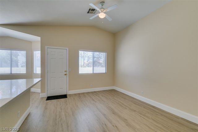 2325 Ramsgate Drive, Henderson, NV 89074