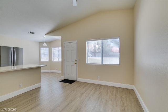 2325 Ramsgate Drive, Henderson, NV 89074