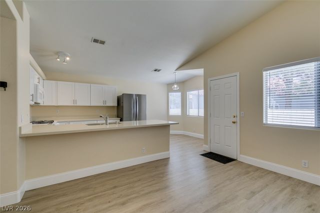 2325 Ramsgate Drive, Henderson, NV 89074