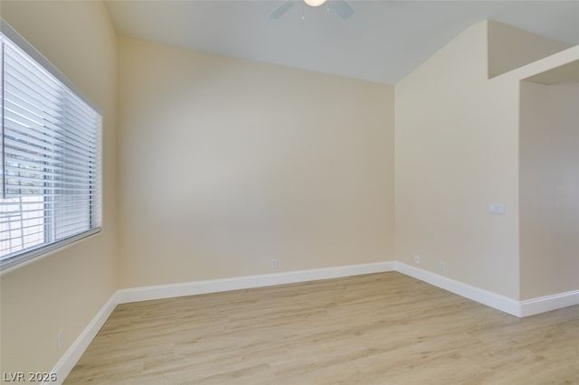 2325 Ramsgate Drive, Henderson, NV 89074