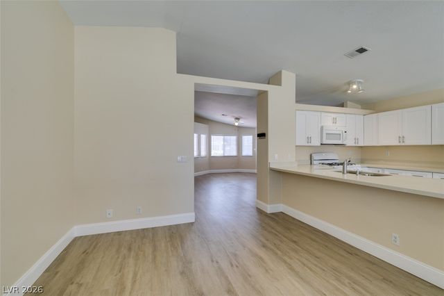 2325 Ramsgate Drive, Henderson, NV 89074