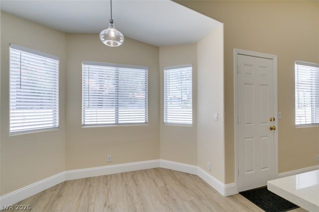 2325 Ramsgate Drive, Henderson, NV 89074