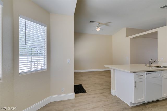 2325 Ramsgate Drive, Henderson, NV 89074