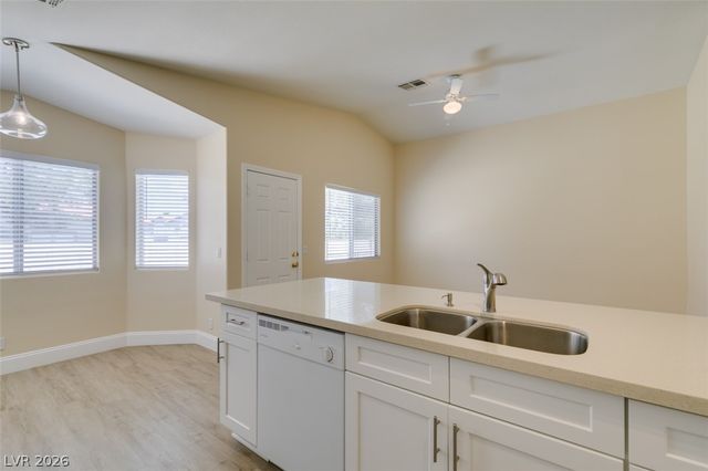 2325 Ramsgate Drive, Henderson, NV 89074