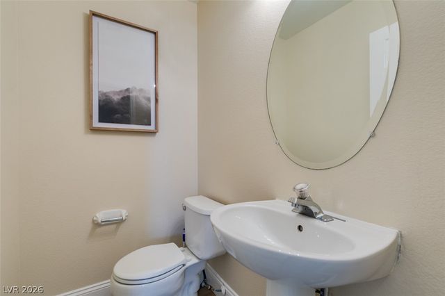 2325 Ramsgate Drive, Henderson, NV 89074