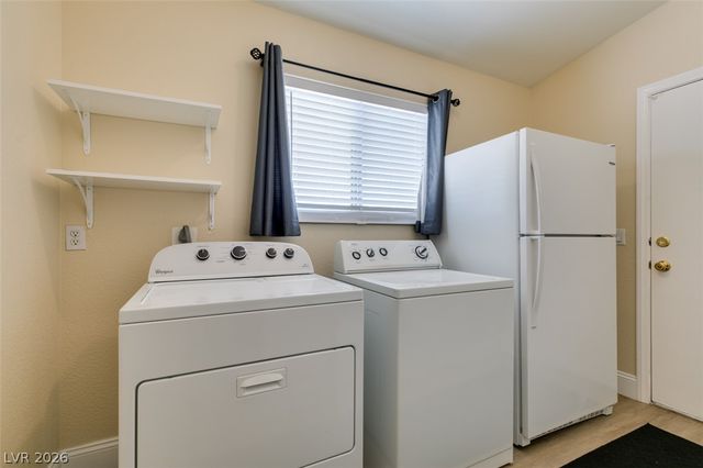 2325 Ramsgate Drive, Henderson, NV 89074