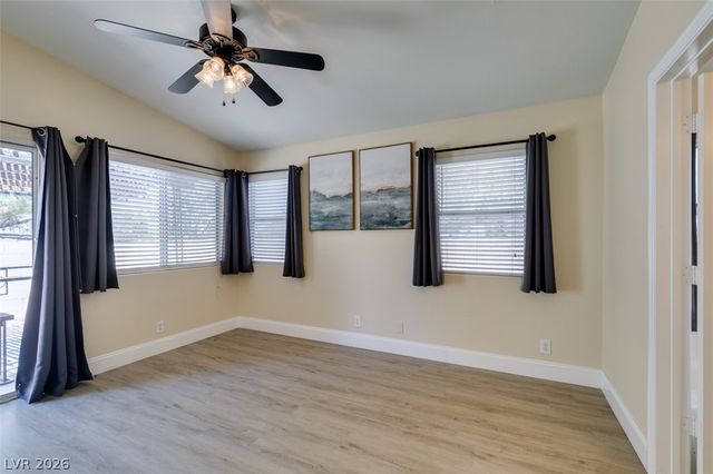 2325 Ramsgate Drive, Henderson, NV 89074
