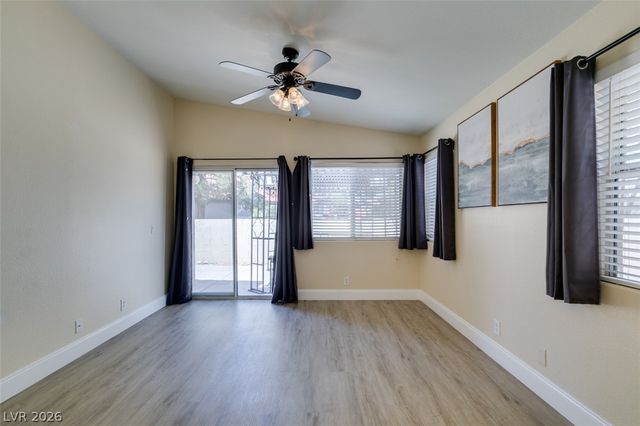 2325 Ramsgate Drive, Henderson, NV 89074