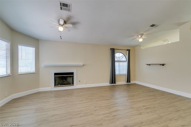 2325 Ramsgate Drive, Henderson, NV 89074
