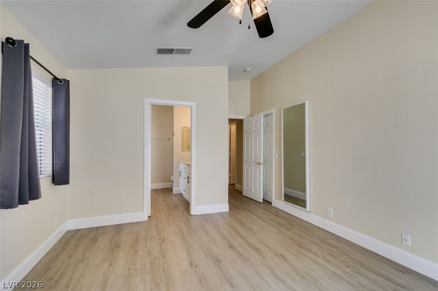 2325 Ramsgate Drive, Henderson, NV 89074