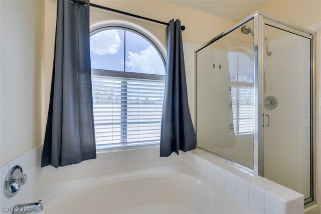 2325 Ramsgate Drive, Henderson, NV 89074