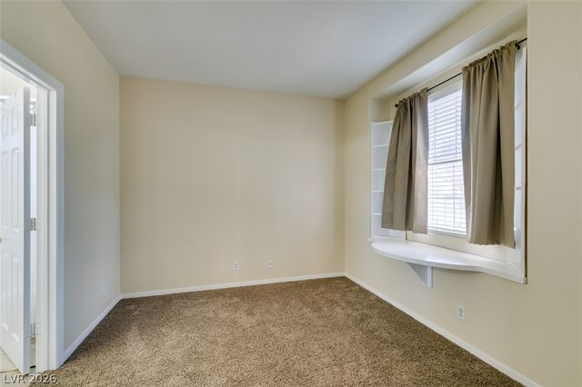 2325 Ramsgate Drive, Henderson, NV 89074