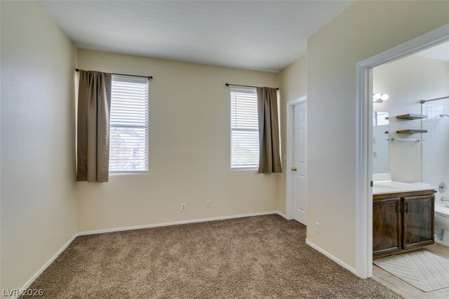 2325 Ramsgate Drive, Henderson, NV 89074
