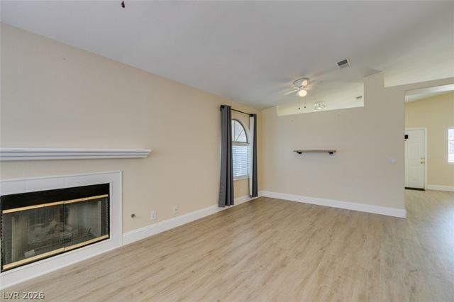 2325 Ramsgate Drive, Henderson, NV 89074