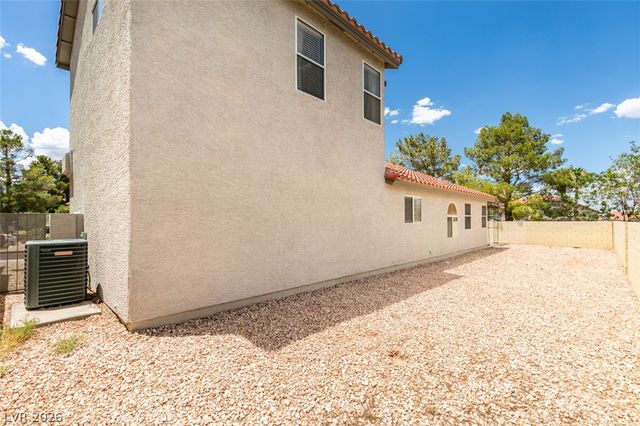 2325 Ramsgate Drive, Henderson, NV 89074