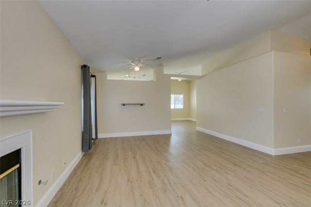 2325 Ramsgate Drive, Henderson, NV 89074