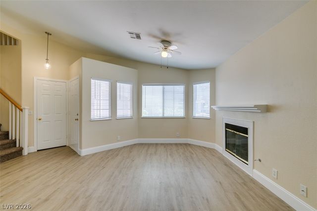2325 Ramsgate Drive, Henderson, NV 89074