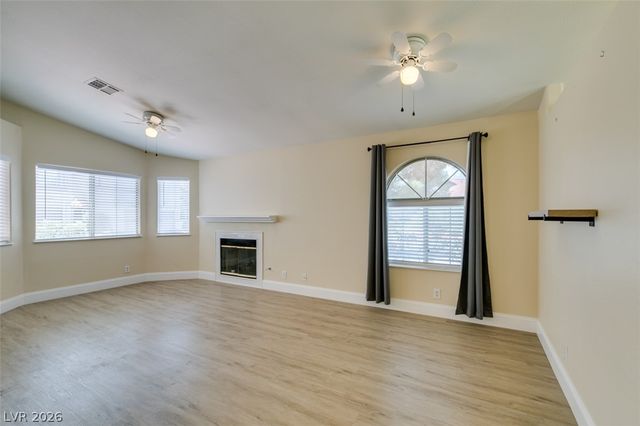 2325 Ramsgate Drive, Henderson, NV 89074