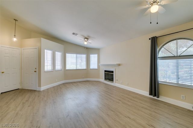 2325 Ramsgate Drive, Henderson, NV 89074