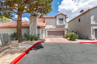 2325 Ramsgate Drive, Henderson, NV 89074