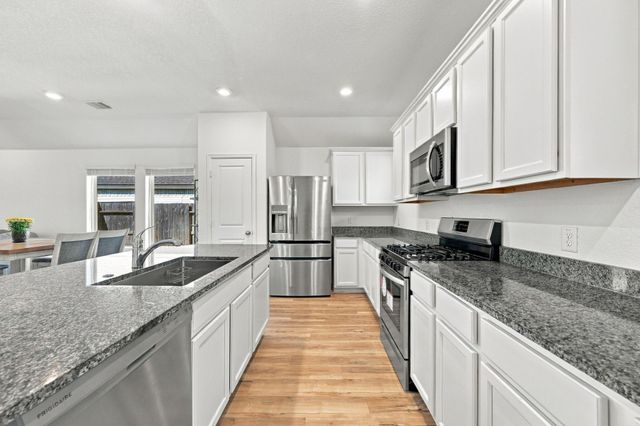 7526 Greenbriar Canyon Lane, Katy, TX 77493