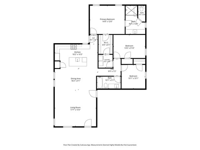 7526 Greenbriar Canyon Lane, Katy, TX 77493