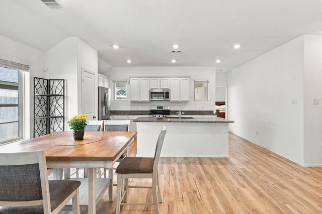 7526 Greenbriar Canyon Lane, Katy, TX 77493