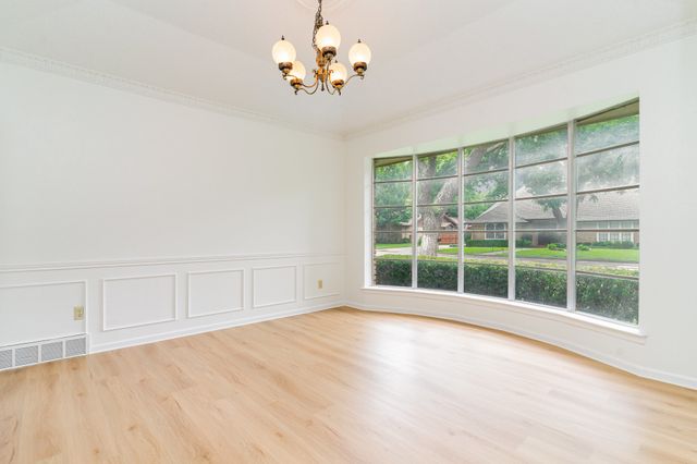 3004 Glasgow Drive, Arlington, TX 76015