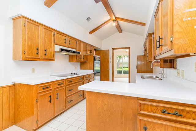 3004 Glasgow Drive, Arlington, TX 76015