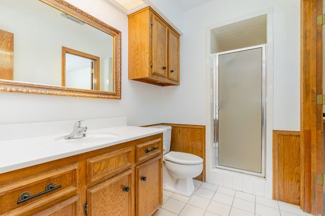 3004 Glasgow Drive, Arlington, TX 76015