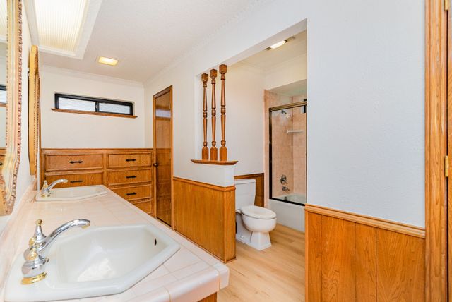 3004 Glasgow Drive, Arlington, TX 76015