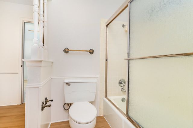 3004 Glasgow Drive, Arlington, TX 76015