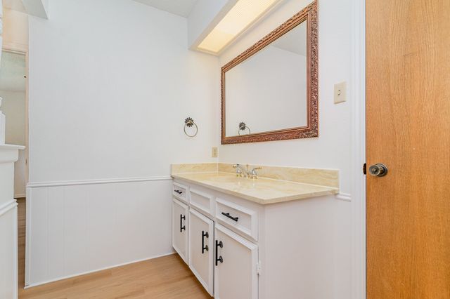 3004 Glasgow Drive, Arlington, TX 76015