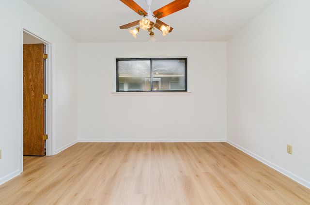 3004 Glasgow Drive, Arlington, TX 76015