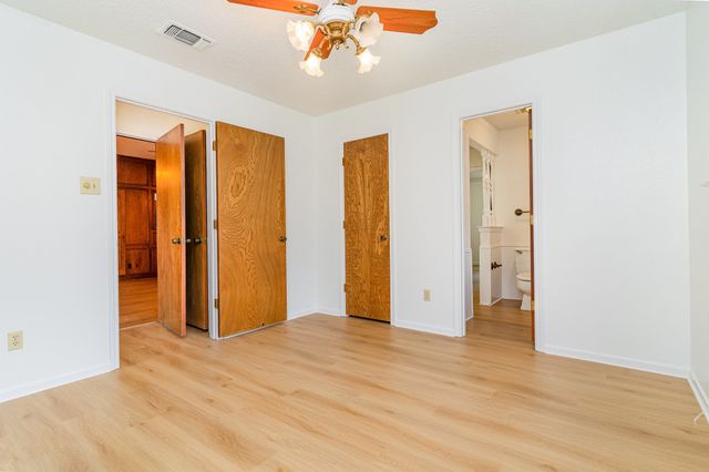 3004 Glasgow Drive, Arlington, TX 76015