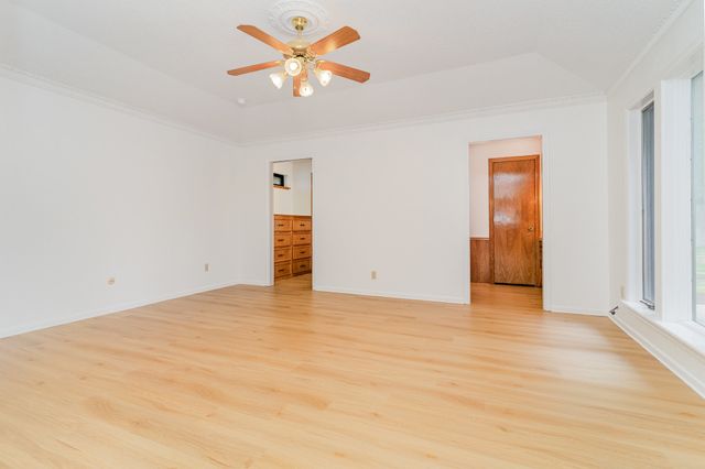 3004 Glasgow Drive, Arlington, TX 76015