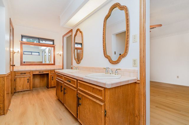 3004 Glasgow Drive, Arlington, TX 76015