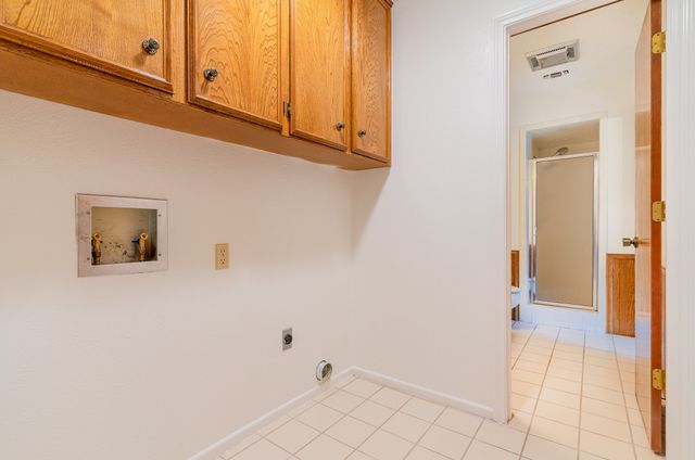 3004 Glasgow Drive, Arlington, TX 76015