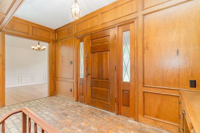 3004 Glasgow Drive, Arlington, TX 76015