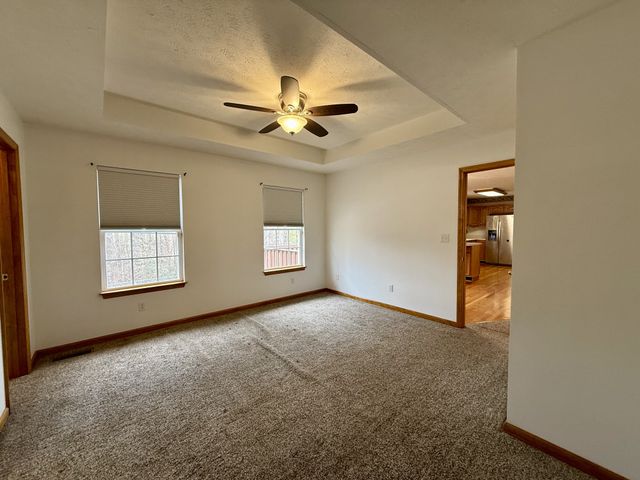 3623 Yager Rd, Mcminnville, TN 37110