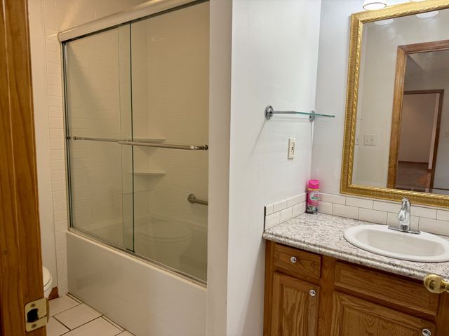 3623 Yager Rd, Mcminnville, TN 37110