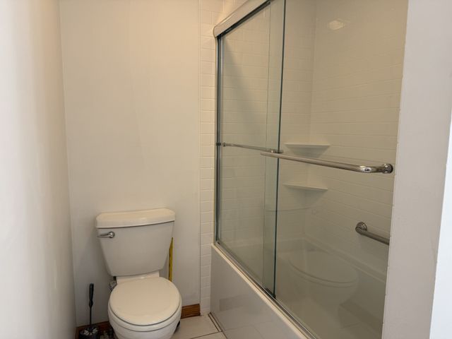 3623 Yager Rd, Mcminnville, TN 37110